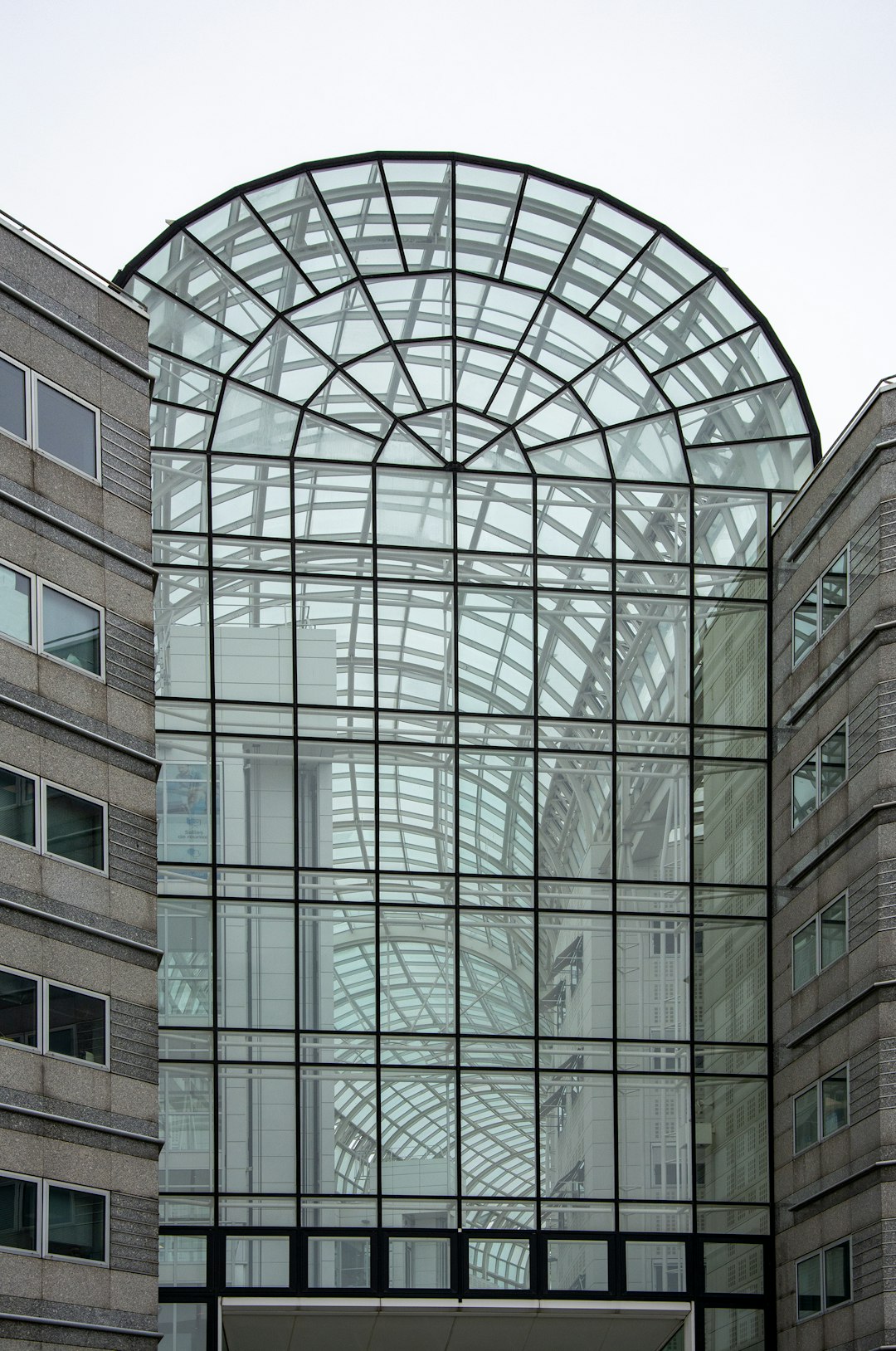 Forge Corporate Center
